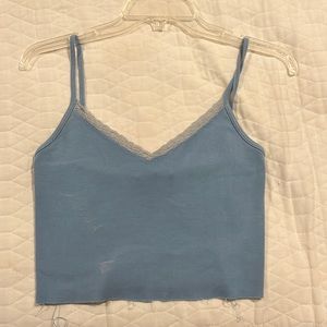Brandy melville top